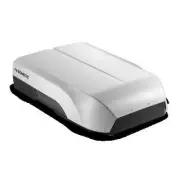 Dometic Outer Shroud for Harrier Plus Aircon