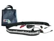 EFS Ya'Mate Flexible 1.3m Strip Camping Lights (Kit) - EFS-YA-FCL