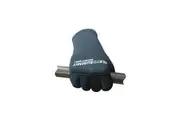 Paddle Gloves - Small