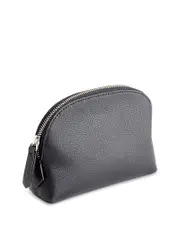 Royce New York Compact Cosmetic Case