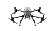 DJI Matrice 350 RTK – 145% additional import duty applies if shipping to USA