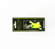 Megabass Griffon MRX Floating Lure Mat Cochart (2078)
