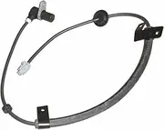 Front Right ABS Wheel Speed Sensor, for Infiniti I30 Speed Sensor, for Maxima 47910-0L700