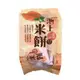 【池上鄉農會】池上米餅-醬燒口味106公克(12小袋)/包 106公克(12小袋)/包