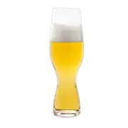 Spiegelau Craft Pils Glass