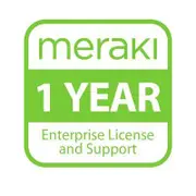 CISCO MERAKI (LIC-MI-S-1YR) INSIGHT LICENSE FOR 1 YEAR