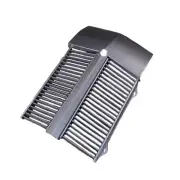 Grille Fits Massey Ferguson TE20 TO20 TO30 Models 181627M91
