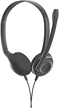 EPOS PC5CHAT Headset