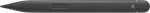 Microsoft Surface Slim Pen 2 (Black)