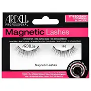 ARDELL Single Magnetic Lashes - 110