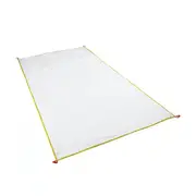 Sea to Summit Escapist Ground Sheet