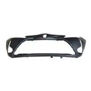 Sterling Bumper Bar to suit Toyota Yaris 01/2017 to 04/2020 - TYYS-BAR-27F