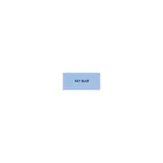 Palladio Mineral Loose Eye Shadow - Sky Blue