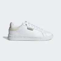 在飛比找PChome24h購物優惠-Adidas Court Silk [GZ9691 女 休閒