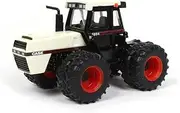 Case IH 164 Diecast Metal Prestige Case 4894 4WD with Duals by ERTL Tomy 44248 ZFN44248