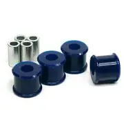 SuperPro Bushing Kit - SPF0802K