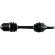 3146N DSS CV Half Shaft Axle Front Driver Left Side Hand for Hyundai Sonata (for: Hyundai)