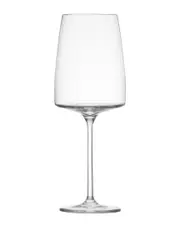 Schott Zwiesel Glas Tritan Sensa Set of 6 Red Wine Glasses