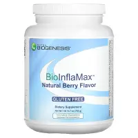 在飛比找iHerb優惠-[iHerb] Nutra BioGenesis BioIn