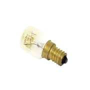 GENUINE LAMP 25W SES E14 300C CLEAR FOR WESTINGHOUSE WTB2800WB-XAU PN: LM003