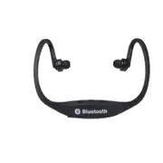Wireless Bluetooth Headset Stereo Sport Earphone Handfree