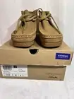 Collection By Clarks Shacre Boots size 8