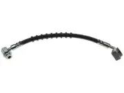 Raybestos 79BD51R Front Left Brake Hose Fits 1998-2010 Mazda B4000 4WD (for: Mazda)