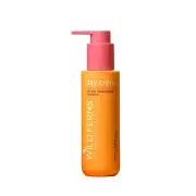 Wild Ferns Essentials Manuka Honey Day Creme 120ml