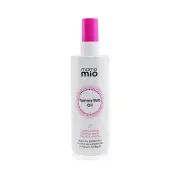 Mama Mio Tummy Rub Oil - Omega-Rich Stretch Mark Protection Oil 120ml/4oz