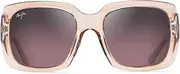 [Maui Jim] Women's Two Steps Polarised Sunglasses