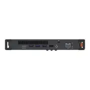 MAXHUB MT61N-i5 PC Module for V6 Classic IFP Panel