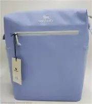 Stanley All-Day Madeleine Midi 15qt Soft Sided Backpack Cooler - Hydrangea