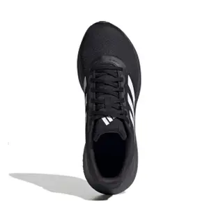 【adidas 愛迪達】RUNFALCON 3.0 運動鞋 慢跑鞋 男 - IE0742