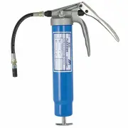 Macnaught K29-01 - Grease Gun - Pistol Grip K29