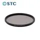 STC Cine Mist CPL Filter 黑柔霧偏光鏡 77mm