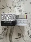 Naked & Thriving Nourish Active Barrier Cream - Plant Based - Anti Aging