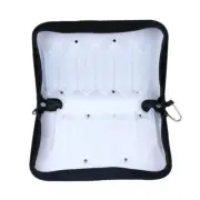 Fishing Bag Octopus Case Squid Jig Storage Box Lure Bag Hook Protective Cover