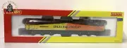 Hornby R30045 Railroad Plus Class 47 Diesel number 47 749