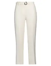 [SIMONA CORSELLINI] SIMONA CORSELLINI Pants - Item 30392262