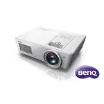 【私訊再優惠】BENQ SU765 5500流明 WUXGA解析度 高亮商務投影機