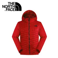 在飛比找蝦皮商城優惠-【The North Face 男 ThermoBall暖魔