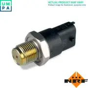 SENSOR FUEL PRESSURE 792038 FOR RENAULT TRUCKS MASCOTT/Platform/Chassis/Van 2.8L