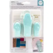 We R Memory Keepers 662897 We R Magnetic Staple Board-