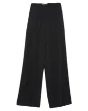 [KIRIN PEGGY GOU] KIRIN PEGGY GOU Pants - Item 13549496