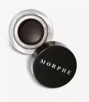 MORPHE Brow Cream Chocolate Mousse 3.5g/0.12 oz NEW