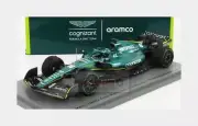 1:43 SPARK Aston Martin F1 Amr22 #18 Emilia Romagna Italy Gp 2022 Stroll S8532 M