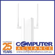 TP-Link EAP625-Outdoor HD AX1800 Access Point