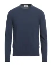 [JOHNNY LAMBS] JOHNNY LAMBS Sweaters - Item 14523975
