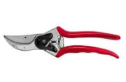 Felco 2 One-hand Pruning Shear / Secateurs - Swiss Made