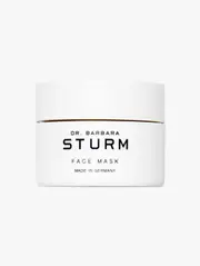 Face Mask 50ml